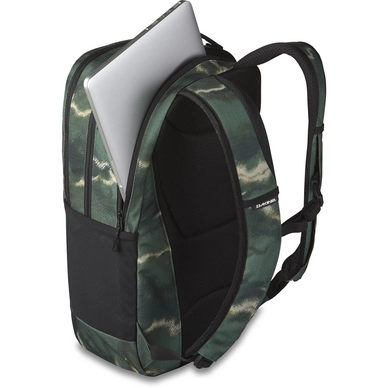 5---Dakine-Urbn-Mission-Pack-23L-Rucksack-Olive-Ashcroft-Camo-Rucksack-10003246-PT04-3360CRnD2shHJyfWB