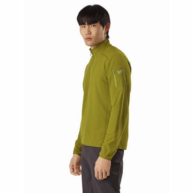 5---Delta-LT-Zip-Neck-Elytron-Front-view