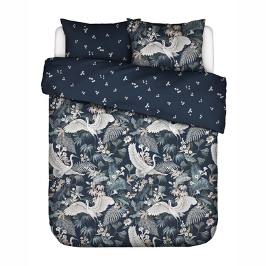5---Diem_Duvet_cover_Nightblue_100003_169_LR_P21_P