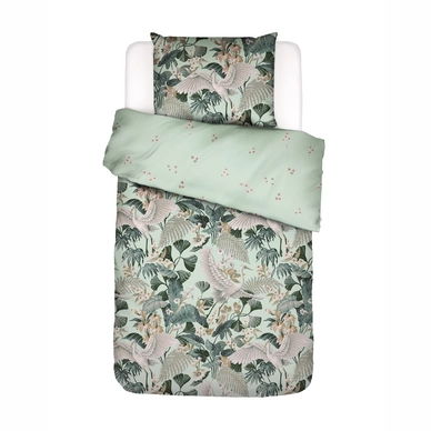 5---Diem_Duvet_cover_Pistache_100003_519_LR_P11_P