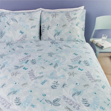 5---Dragonfly_blue_online