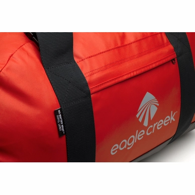 5---Duffel rood
