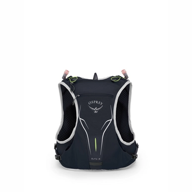 Rugzak Osprey Duro 1.5 Alpine Black (M/L)