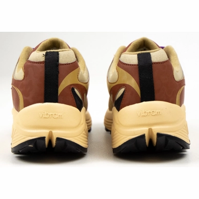 5---ELITE PRO CINNAMON_PISTACHIO_LARK (4)