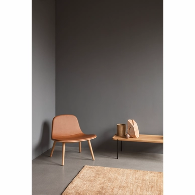 5---ES_FURNITURE_01_v1