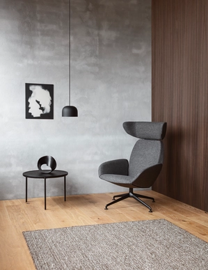 5---ES_FURNITURE_15
