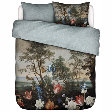 5---Elegant_View_Duvet_cover_Sky_401787_100_365_LR_P21_P