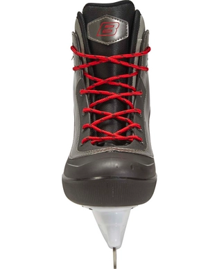 5---Expedition_Front_3607