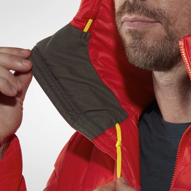 5---Expedition_Pack_Down_Hoodie_M_86121-334_H_DETAIL_FJR