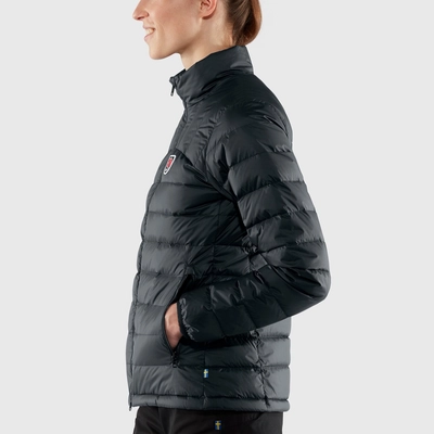 5---Expedition_Pack_Down_Jacket_W_86124-550_E_MODEL_FJR