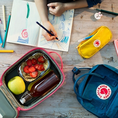 5---F23783_FW18_fvra_kanken_pen_case_fjaellraeven_21