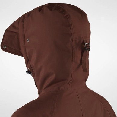 5---F89795_FW19_e_kiruna_lite_parka_w_fjaellraeven_21