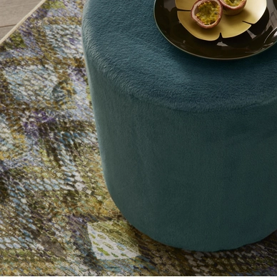 5---FABIENNE_OLIVE_CARPET_SMALL_SFEER_02_LR
