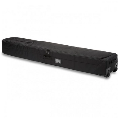 5---FALLLINESKIROLLERBAG-BLACK-610934179644_10001459_BLACK-81M_PT03_1000x