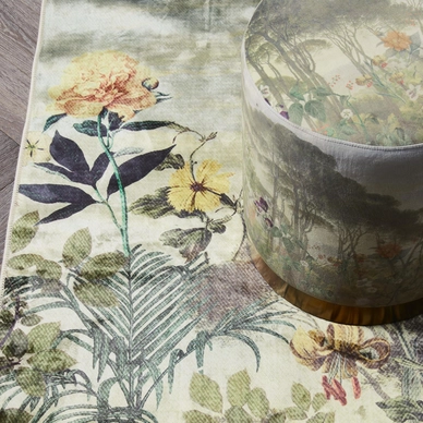5---FELICIA_LODEN_GREEN_CARPET_SFEER_02_LR