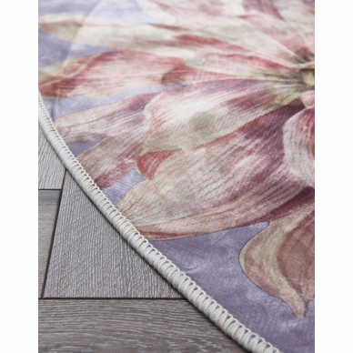 5---FILOU_FINEST_LILAC_CARPET_ROUND_SFEER_04_LR