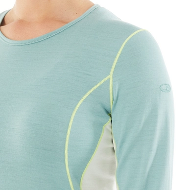 5---FW20-BASE LAYER-WOMEN-200-OASIS-DELUXE-LS-CREWE-104385B33_5