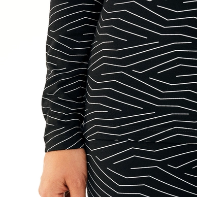 5---FW20-BASE LAYER-WOMEN-200-OASIS-LS-CREWE-NAPASOQ-LINES-105216001_8