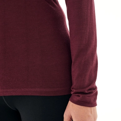 5---FW20-BASE LAYER-WOMEN-200-OASIS-LS-HALF-ZIP-104380632_8