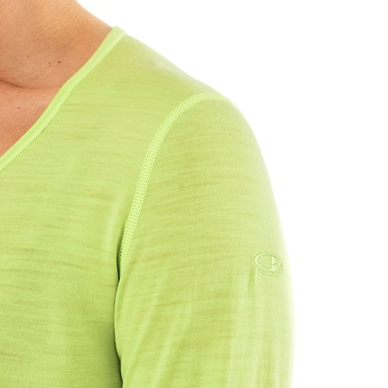 5---FW20-BASE LAYER-WOMEN-200-OASIS-LS-V-104379318_6