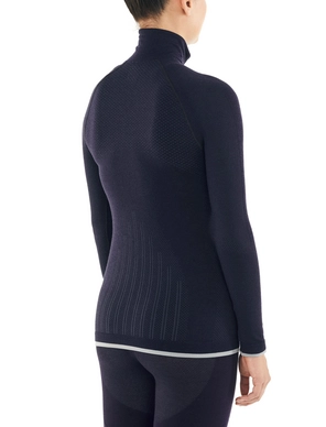 5---FW20-BASE LAYER-WOMEN-200-ZONE-SEAMLESS-LS-HALF-ZIP-105164401_5