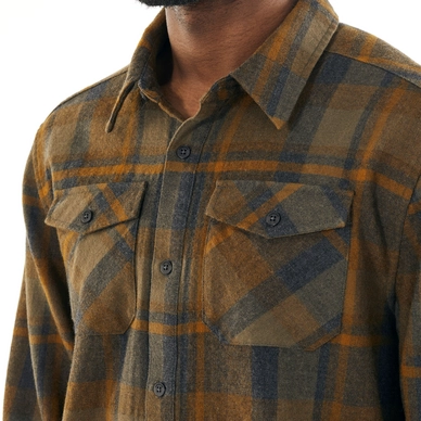 5---FW20-FIRST LAYER-MEN-LODGE-LS-FLANNEL-SHIRT-104478A40_5