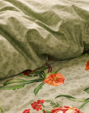 5---Femm_Duvet_cover_Rosemary_green_401680_100_492_LR_D1_P_2