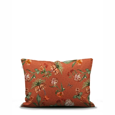 5---Femm_Pillowcase_Ginger_401680_102_363_LR_PF1_P_2