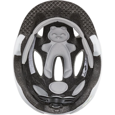 5---Fietshelm Oyo white-5