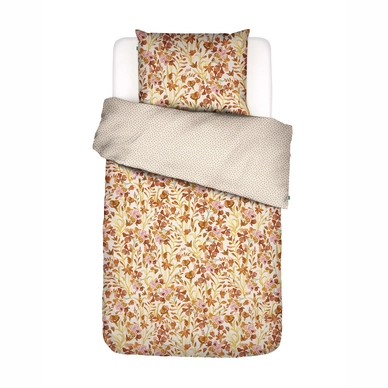 5---Floral_fiesta_Duvet_cover_Chai_100052_534_LR_P11_P
