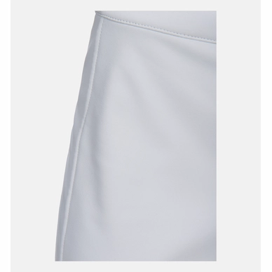 Ski broek Peak Performance Women Stretch White