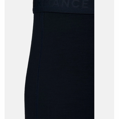 Ondergoed Peak Performance Men's Magic Short Tights Pattern