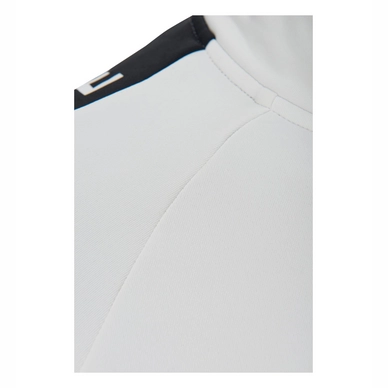 Vest Peak Performance Men's Rider Zip-Up Offwhite