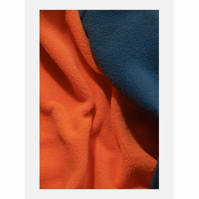 5---G66363046_2Z8_detail3