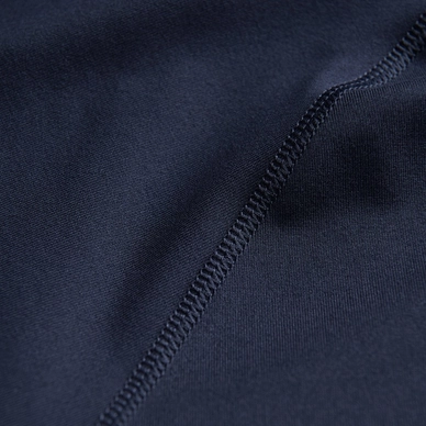 5---G76666010_2N3_detail2
