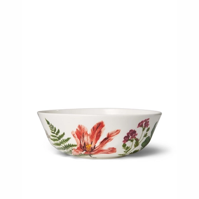 5---GALLERY_OFF_WHITE_LARGE_BOWL_PF_4_LR