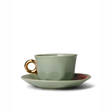 5---GALLERY_STONE_GREEN_COFFEE_CUP_SAUCER_PF_2_LR