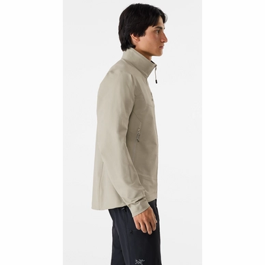 5---Gamma-LT-Jacket-Habitat-Side-View-Right