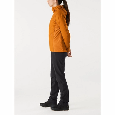 5---Gamma-LT-Pant-Black-Women-s-Side-View-Left