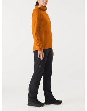 5---Gamma-LT-Pant-Black-Women-s-Side-View-Right