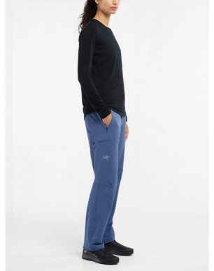 5---Gamma-LT-Pant-Moonlit-Women-s-Side-View-Right