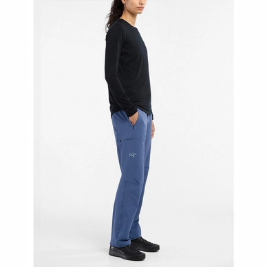 5---Gamma-LT-Pant-Moonlit-Women-s-Side-View-Right