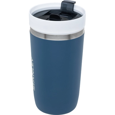 Stanley Thermo mug Ceramivac Tungsten 0.47 L 
