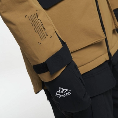 5---Grit-Long-MPC-Jkt-M_5017092_835_4
