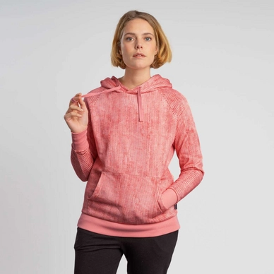 5---Hoodies-Women_FW2020_-1140_600x600@2x