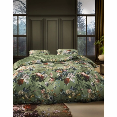 5---Isabelle_Carpet_Forest_green_401754_413_232_LR_S3_P