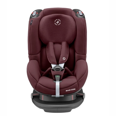 5---JPG RGB 300 DPI-8601600110_2019_maxicosi_carseat_toddlercarseat_tobi_red_authenticred_front