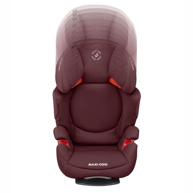 5---JPG RGB 300 DPI-8751600110U3Y2020_2020_maxicosi_carseat_childcarseat_rodiairprotect_red_authenticred_adjustableheadrest_front 