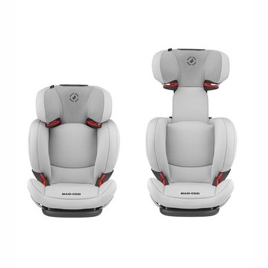 5---JPG RGB 300 DPI-8824510110U4Y2020_2020_maxicosi_carseat_childcarseat_rodifixairprotect_grey_authenticgrey_growwithyourchild_front 