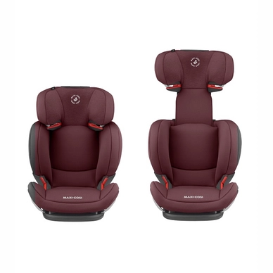 5---JPG RGB 300 DPI-8824600110U4Y2020_2020_maxicosi_carseat_childcarseat_rodifixairprotect_red_authenticred_growwithyourchild_front 